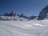 sn_gemmi_60407 (25).JPG
