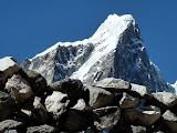 nepal_2 (769).JPG