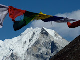 nepal_2 (689).JPG