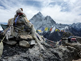 nepal_2 (718).JPG