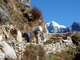 nepal_2 (382).JPG