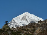 nepal_2 (327).JPG