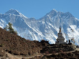 nepal_2 (349).JPG