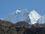 nepal_2 (452).JPG