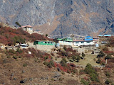 nepal_2 (409).JPG
