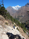 nepal_2 (435).JPG