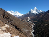 nepal_2 (524).JPG