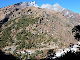 nepal_2 (461).JPG