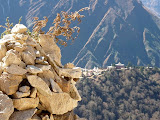 nepal_2 (516).JPG