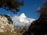 nepal_2 (580).JPG