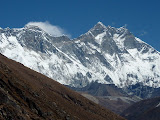 nepal_2 (527).JPG