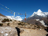 nepal_2 (554).JPG