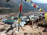 nepal_2 (566).JPG