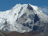 nepal_2 (657).JPG