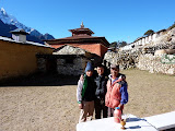 nepal_2 (611).JPG