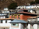 nepal_2 (615).JPG