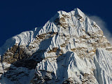 nepal_2 (829).JPG