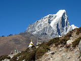 nepal_2 (872).JPG