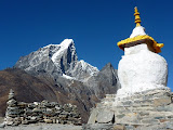 nepal_2 (874).JPG