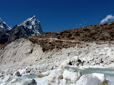 nepal_2 (946).JPG