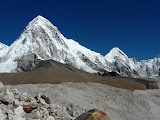 nepal_3 (80).JPG