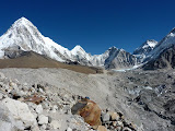 nepal_3 (84).JPG