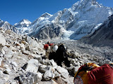nepal_3 (89).JPG