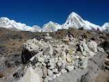 nepal_3 (67).JPG