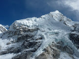 nepal_3 (166).JPG