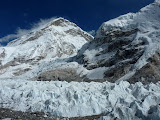 nepal_3 (170).JPG