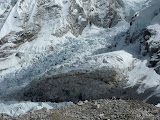 nepal_3 (132).JPG