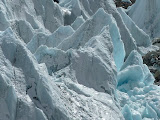 nepal_3 (147).JPG