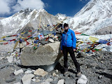 nepal_3 (150).JPG