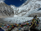 nepal_3 (155).JPG