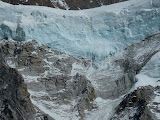 nepal_3 (163).JPG