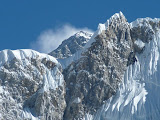 nepal_3 (299).JPG