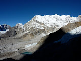 nepal_3 (196).JPG