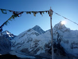nepal_3 (208).JPG