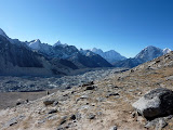 nepal_3 (250).JPG