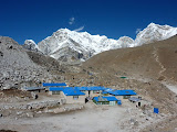 nepal_3 (265).JPG