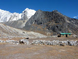 nepal_3 (423).JPG