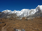 nepal_3 (429).JPG