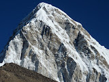 nepal_3 (313).JPG