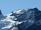 nepal_3 (356).JPG