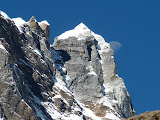 nepal_3 (370).JPG