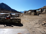 nepal_3 (380).JPG