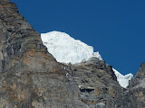 nepal_3 (384).JPG