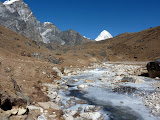 nepal_3 (389).JPG