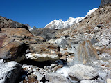 nepal_3 (418).JPG