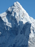 nepal_3 (456).JPG